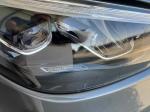 mercedes-benz-classe-c-2023-hibrido-a-gasolina-1496cc