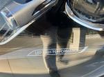 mercedes-benz-classe-c-2023-hibrido-a-gasolina-1496cc