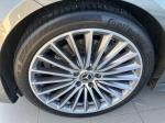 mercedes-benz-classe-c-2023-hibrido-a-gasolina-1496cc