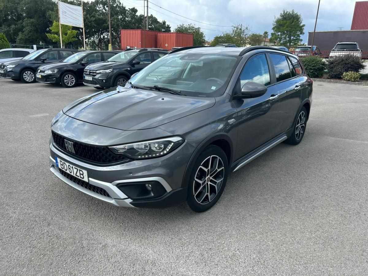fiat-tipo-station-wagon-2023-gasolina-999cc