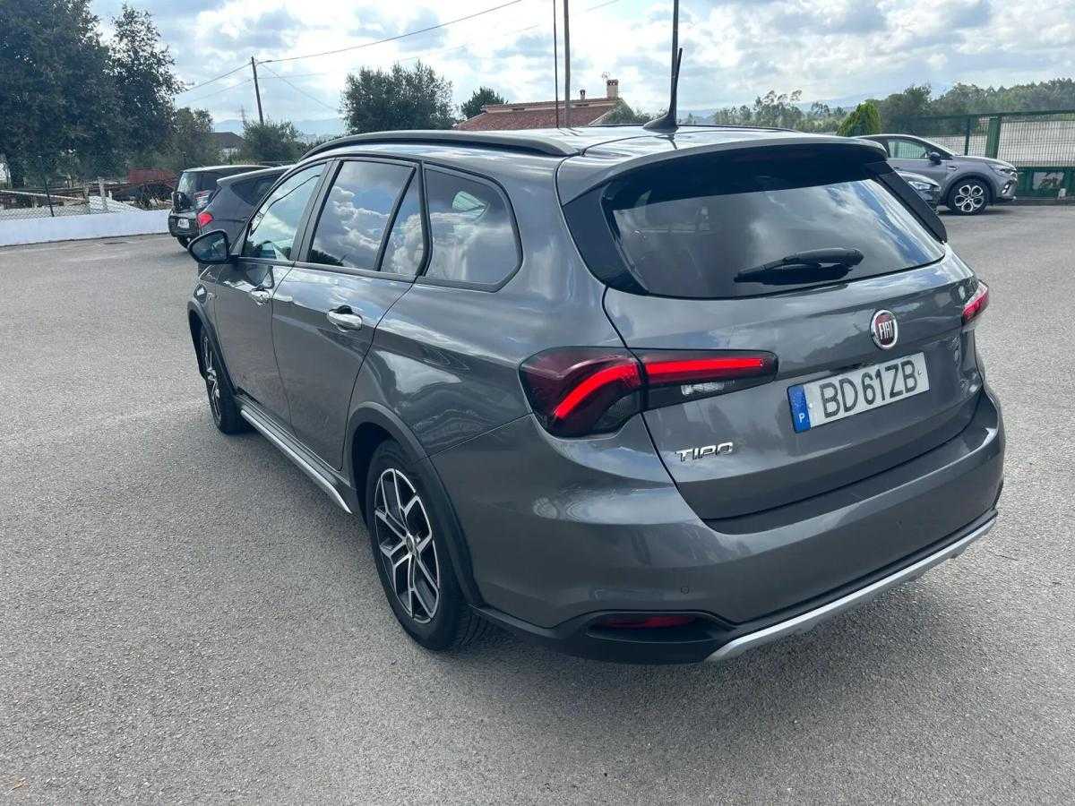 fiat-tipo-station-wagon-2023-gasolina-999cc