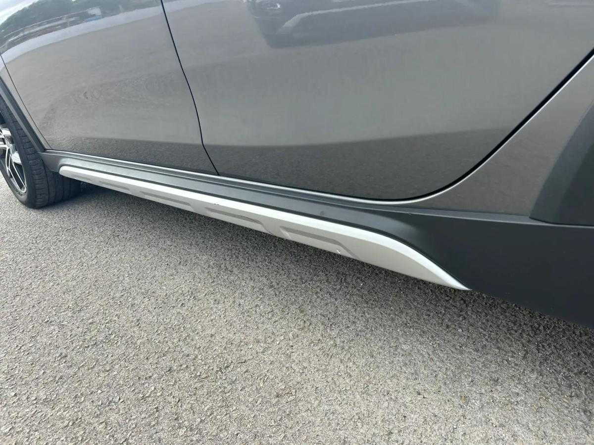 fiat-tipo-station-wagon-2023-gasolina-999cc
