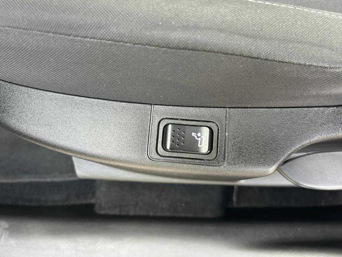 fiat-tipo-station-wagon-2023-gasolina-999cc