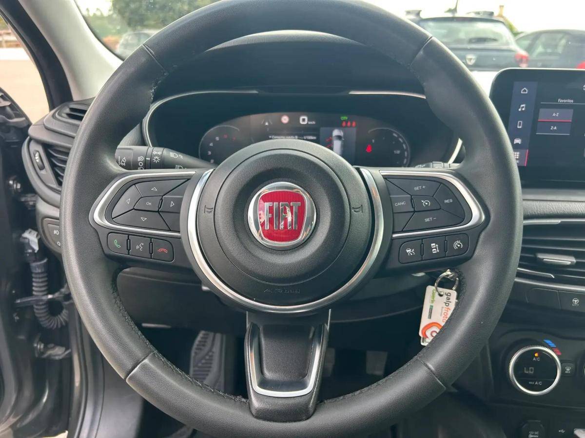 fiat-tipo-station-wagon-2023-gasolina-999cc