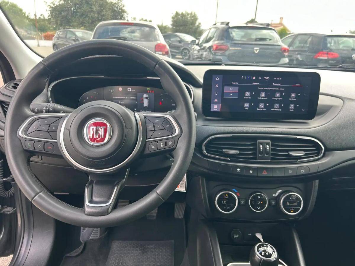 fiat-tipo-station-wagon-2023-gasolina-999cc
