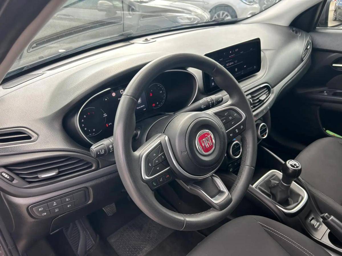 fiat-tipo-station-wagon-2023-gasolina-999cc