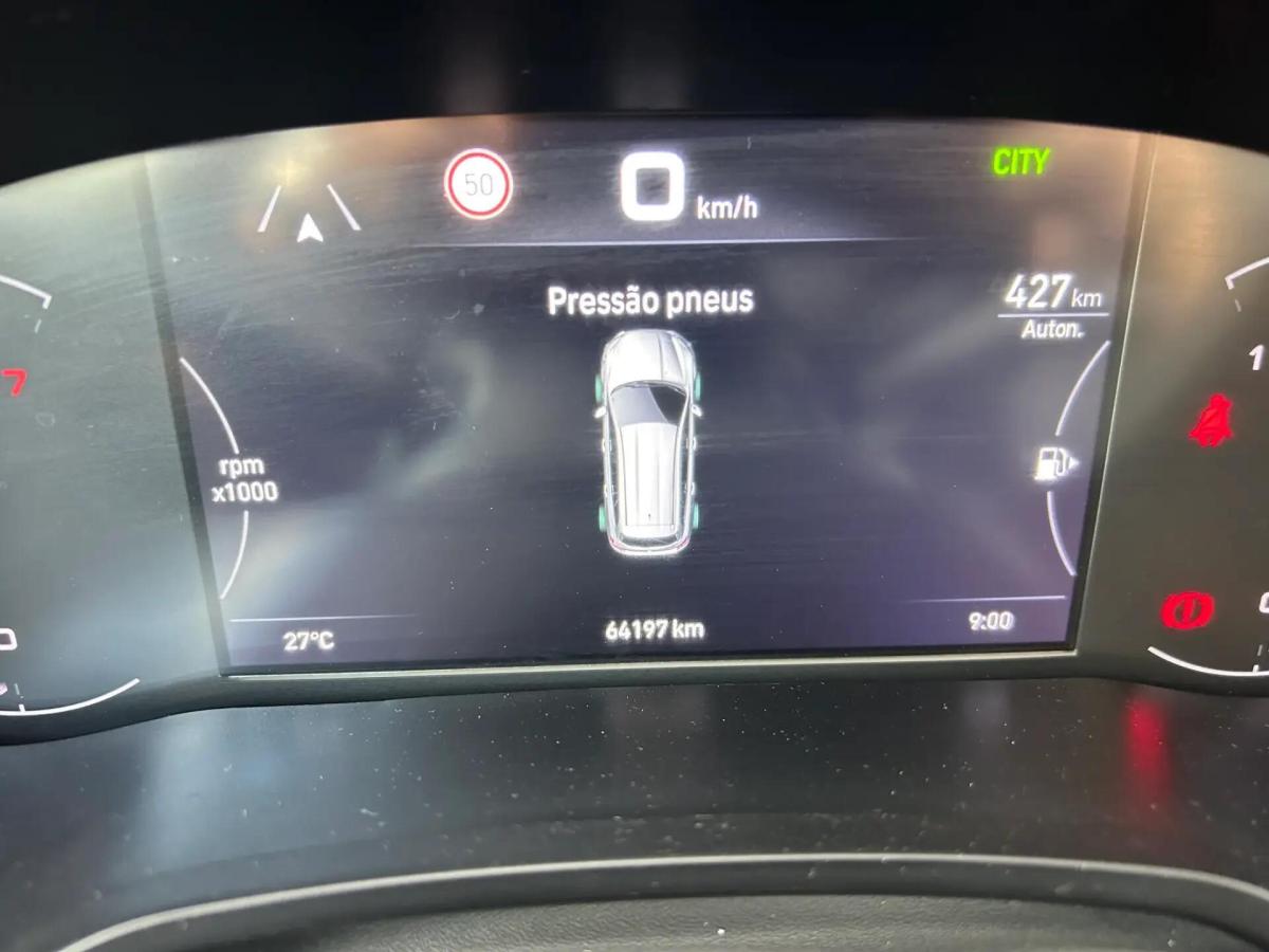 fiat-tipo-station-wagon-2023-gasolina-999cc