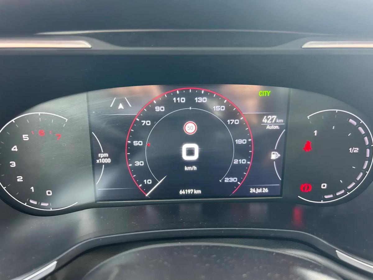 fiat-tipo-station-wagon-2023-gasolina-999cc