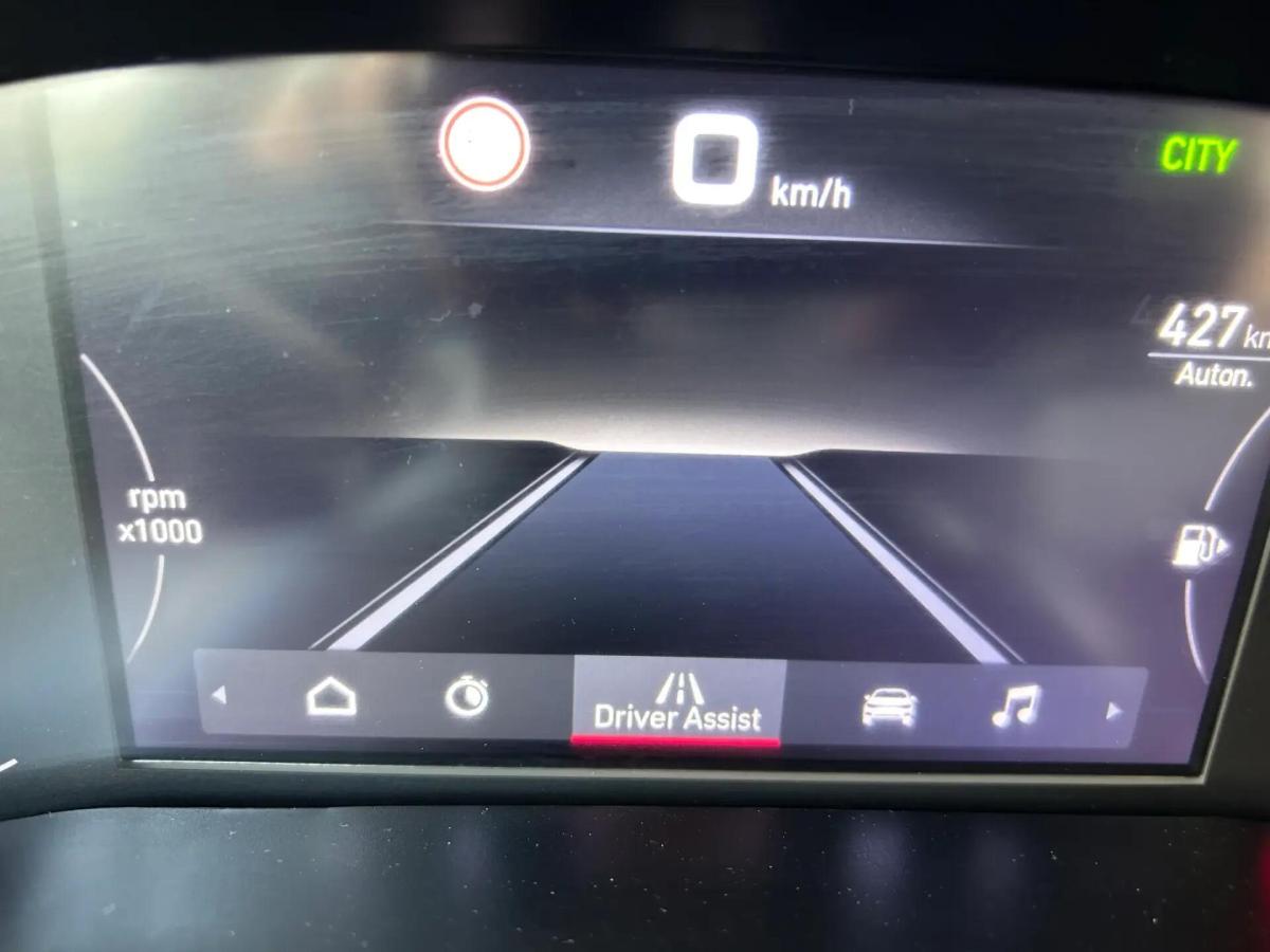 fiat-tipo-station-wagon-2023-gasolina-999cc