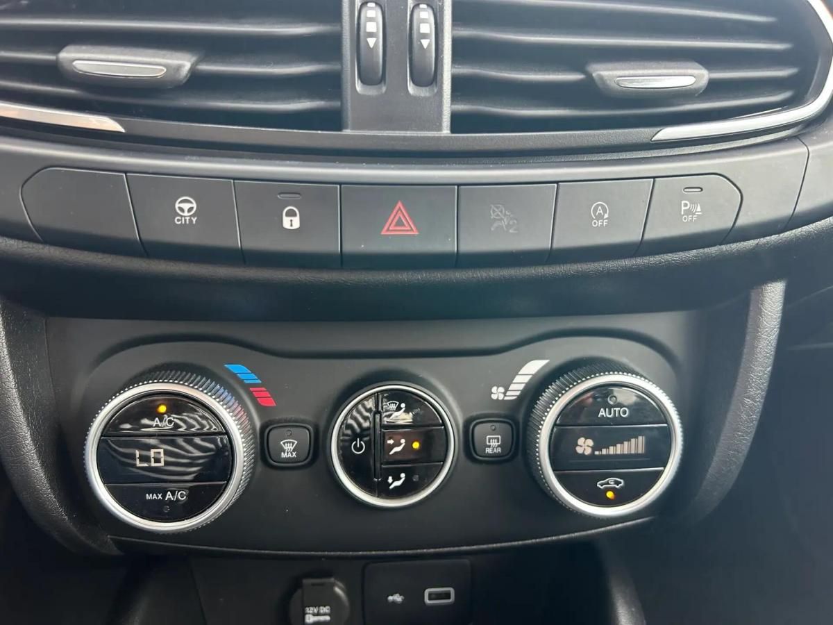 fiat-tipo-station-wagon-2023-gasolina-999cc