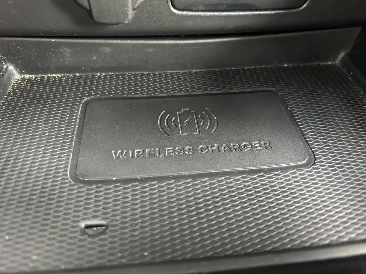 fiat-tipo-station-wagon-2023-gasolina-999cc