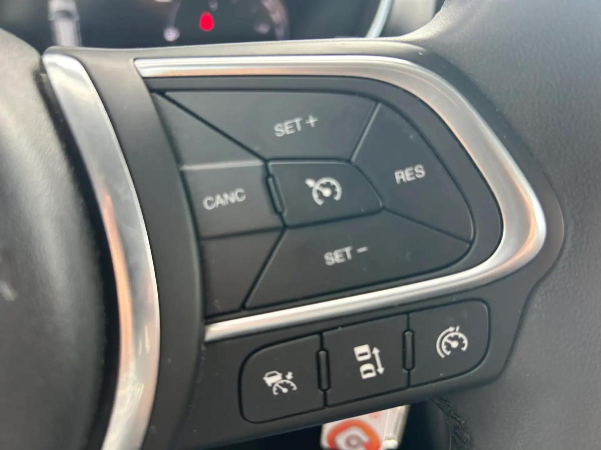 fiat-tipo-station-wagon-2023-gasolina-999cc
