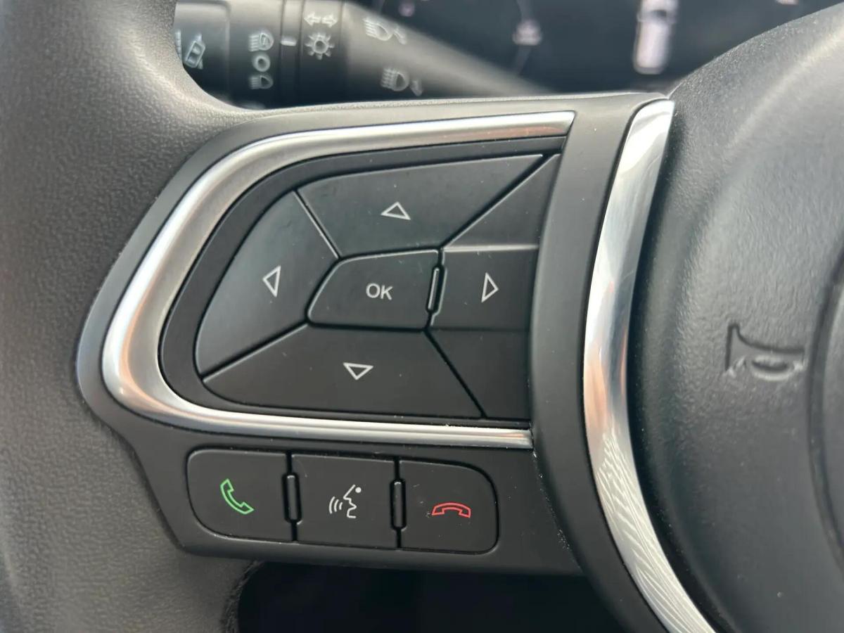 fiat-tipo-station-wagon-2023-gasolina-999cc
