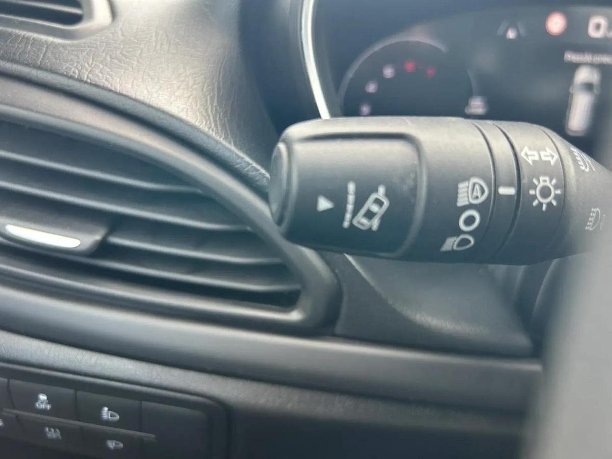 fiat-tipo-station-wagon-2023-gasolina-999cc
