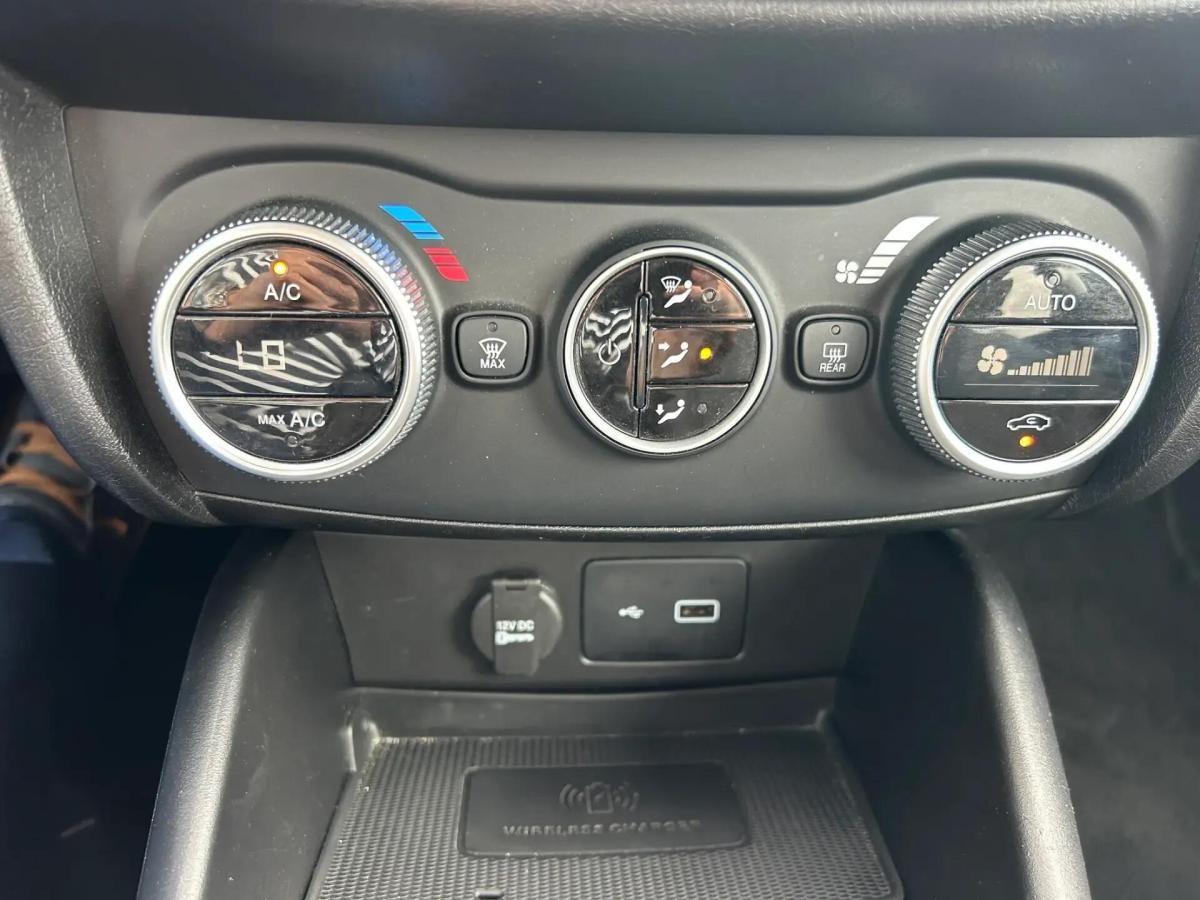 fiat-tipo-station-wagon-2023-gasolina-999cc