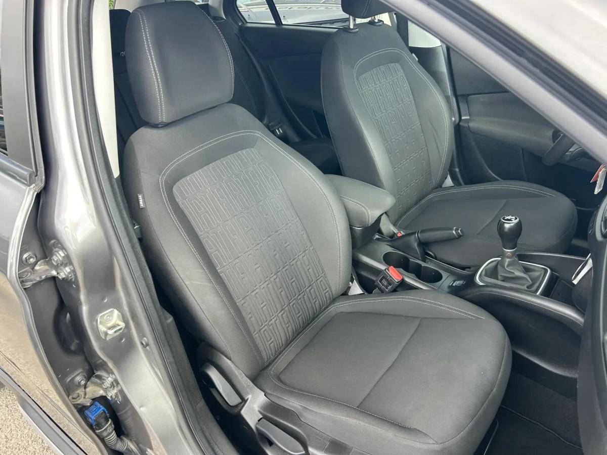 fiat-tipo-station-wagon-2023-gasolina-999cc