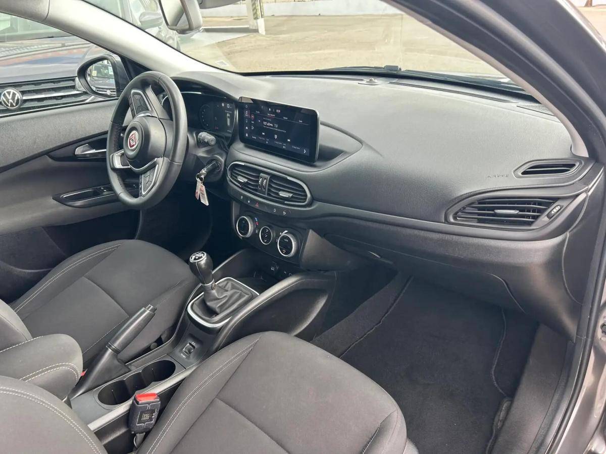 fiat-tipo-station-wagon-2023-gasolina-999cc