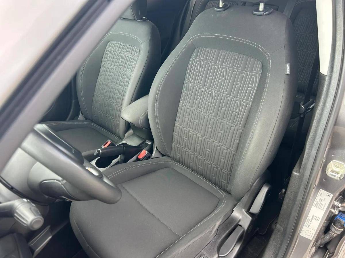 fiat-tipo-station-wagon-2023-gasolina-999cc