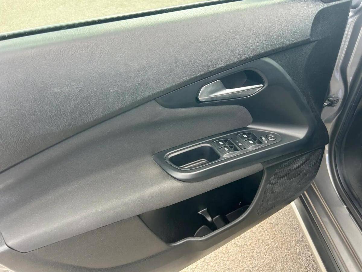 fiat-tipo-station-wagon-2023-gasolina-999cc