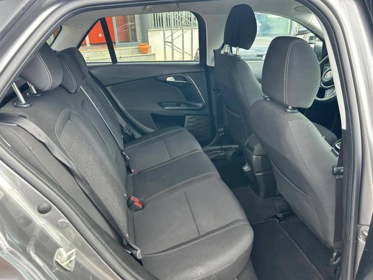 fiat-tipo-station-wagon-2023-gasolina-999cc