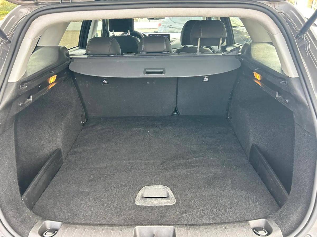 fiat-tipo-station-wagon-2023-gasolina-999cc