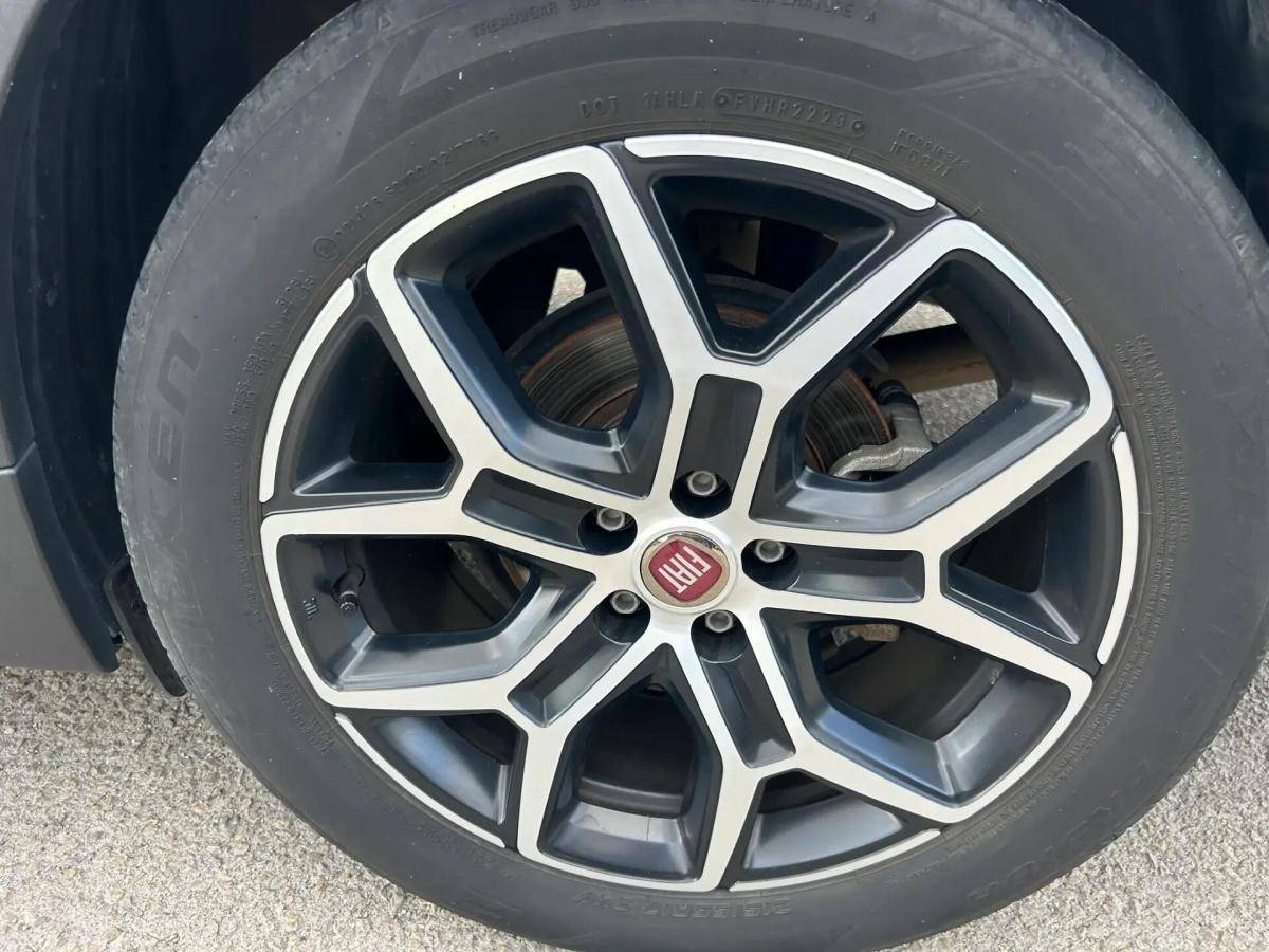 fiat-tipo-station-wagon-2023-gasolina-999cc