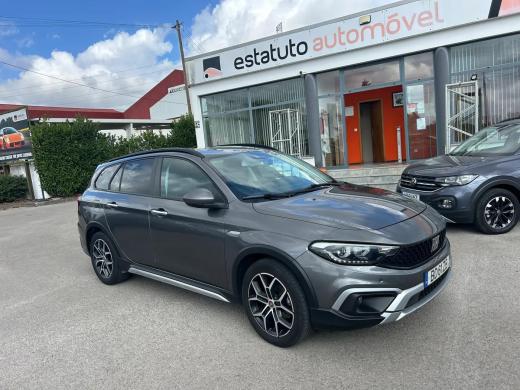 fiat-tipo-station-wagon-2023-gasolina-999cc