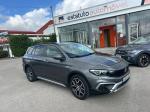 fiat-tipo-station-wagon-2023-gasolina-999cc