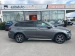 fiat-tipo-station-wagon-2023-gasolina-999cc