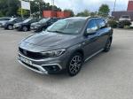 fiat-tipo-station-wagon-2023-gasolina-999cc