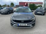 fiat-tipo-station-wagon-2023-gasolina-999cc