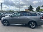 fiat-tipo-station-wagon-2023-gasolina-999cc