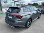 fiat-tipo-station-wagon-2023-gasolina-999cc