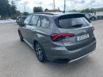 fiat-tipo-station-wagon-2023-gasolina-999cc