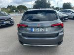 fiat-tipo-station-wagon-2023-gasolina-999cc