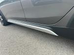 fiat-tipo-station-wagon-2023-gasolina-999cc