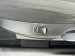 fiat-tipo-station-wagon-2023-gasolina-999cc