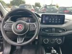 fiat-tipo-station-wagon-2023-gasolina-999cc