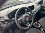 fiat-tipo-station-wagon-2023-gasolina-999cc