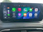 fiat-tipo-station-wagon-2023-gasolina-999cc