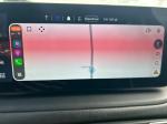 fiat-tipo-station-wagon-2023-gasolina-999cc