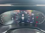 fiat-tipo-station-wagon-2023-gasolina-999cc