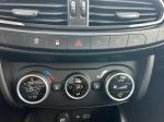 fiat-tipo-station-wagon-2023-gasolina-999cc