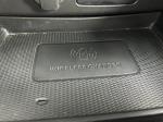 fiat-tipo-station-wagon-2023-gasolina-999cc