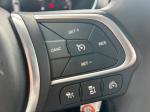 fiat-tipo-station-wagon-2023-gasolina-999cc