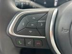 fiat-tipo-station-wagon-2023-gasolina-999cc