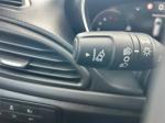 fiat-tipo-station-wagon-2023-gasolina-999cc