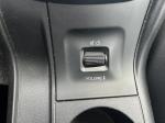 fiat-tipo-station-wagon-2023-gasolina-999cc