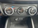fiat-tipo-station-wagon-2023-gasolina-999cc