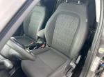 fiat-tipo-station-wagon-2023-gasolina-999cc
